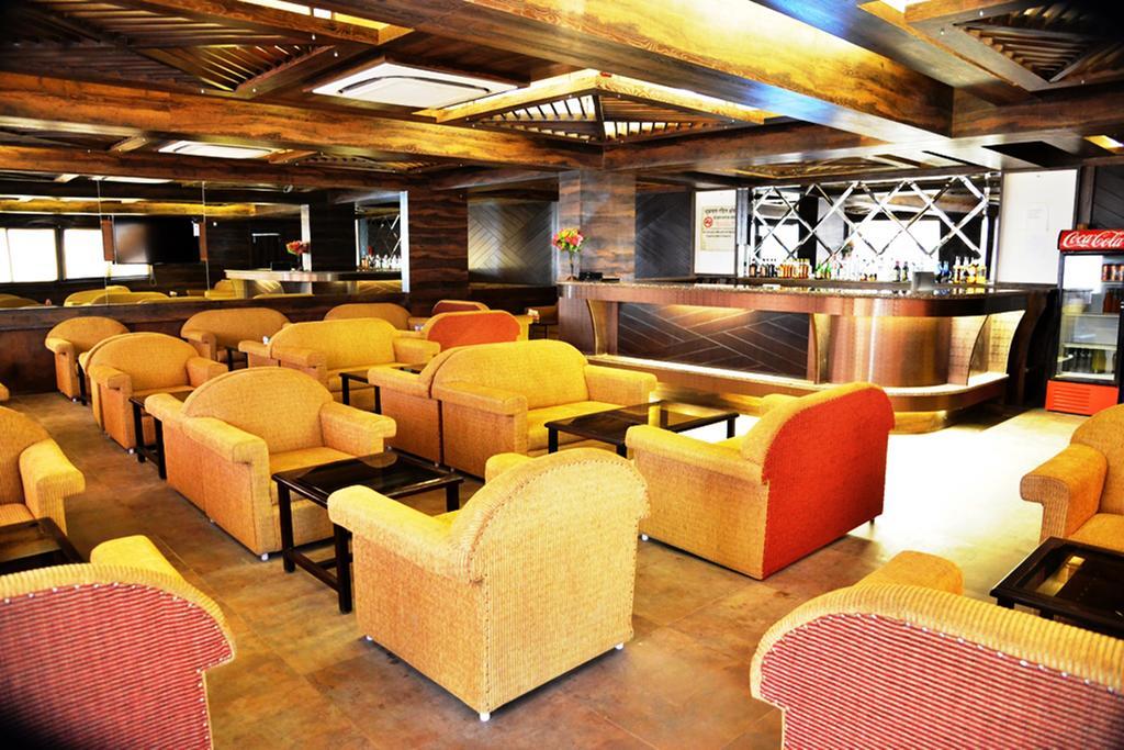 Mango Jodhpur Hotel Jodhpur (Rajasthan)