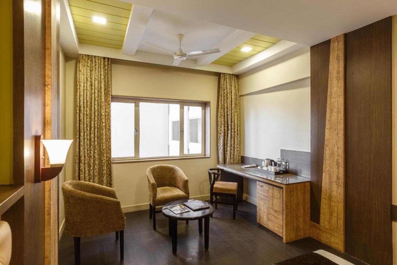 Mango Jodhpur 3* Jodhpur (Rajasthan)