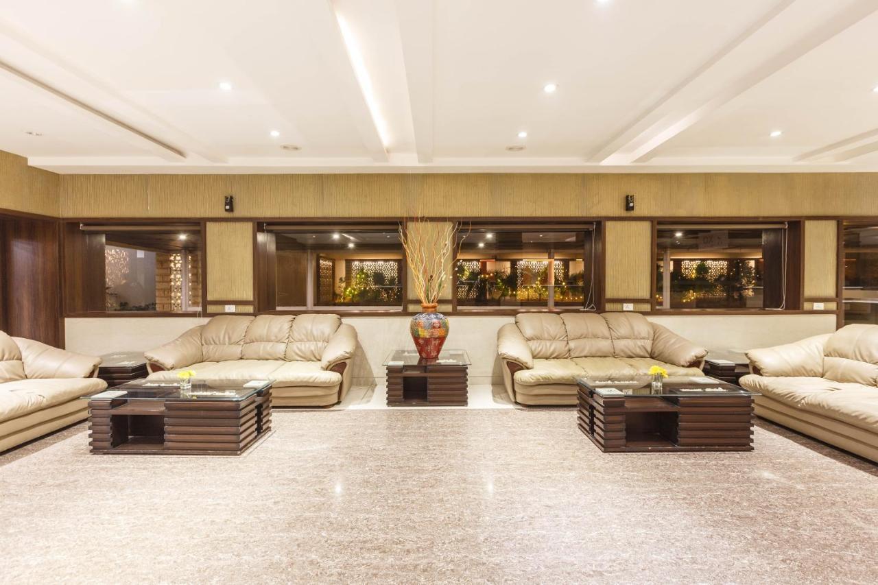 Hotel Mango Jodhpur Jodhpur (Rajasthan)