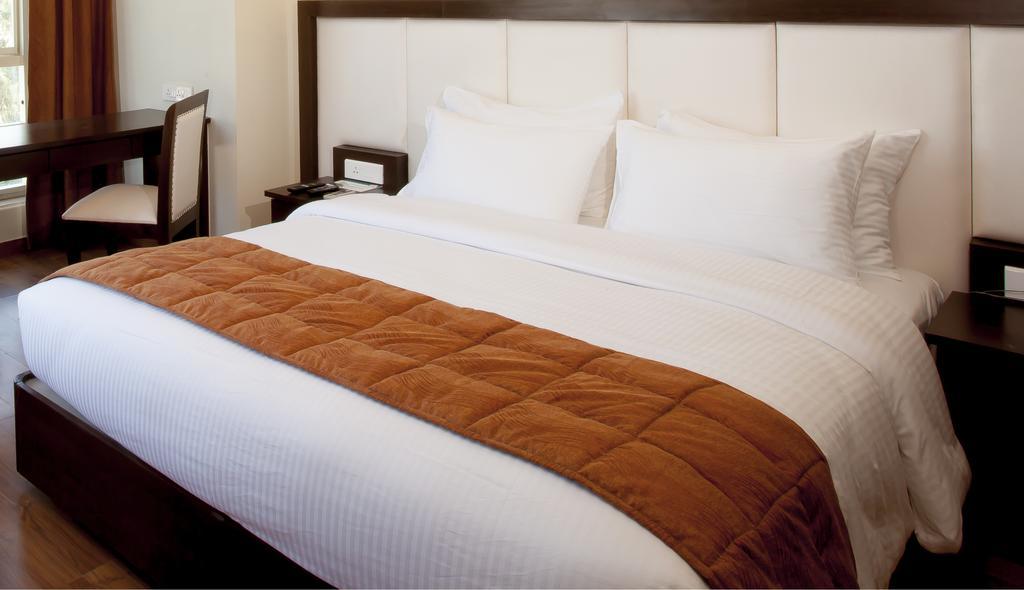 Mango Jodhpur 3* Jodhpur (Rajasthan)
