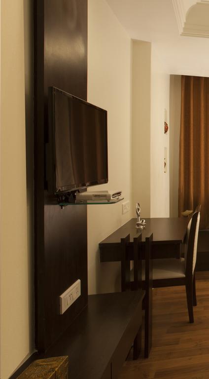 Hotel Mango Jodhpur