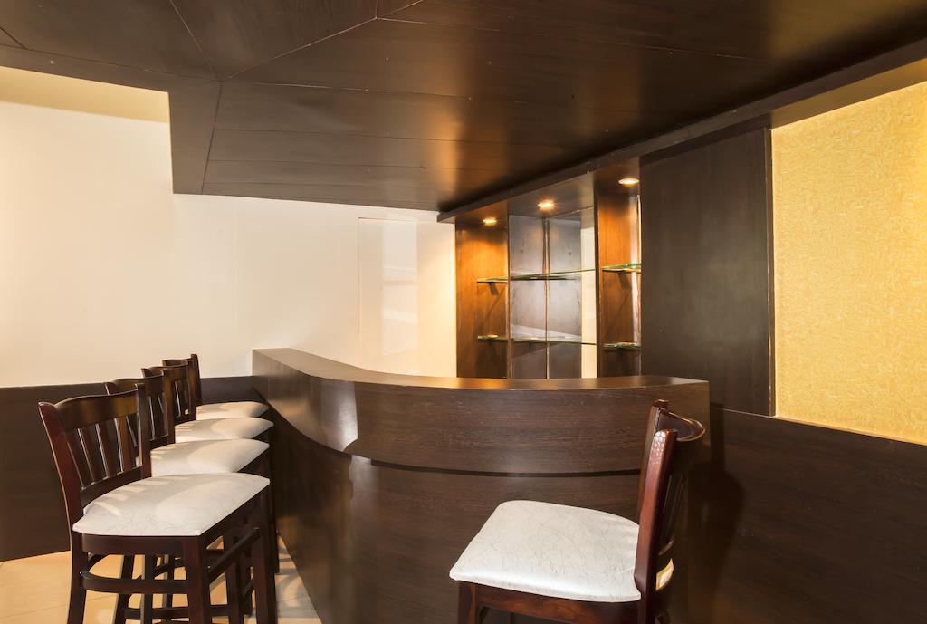 Mango Jodhpur Hotel
