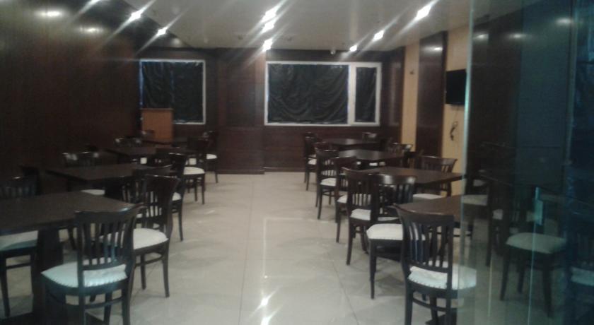 Mango Jodhpur Hotel